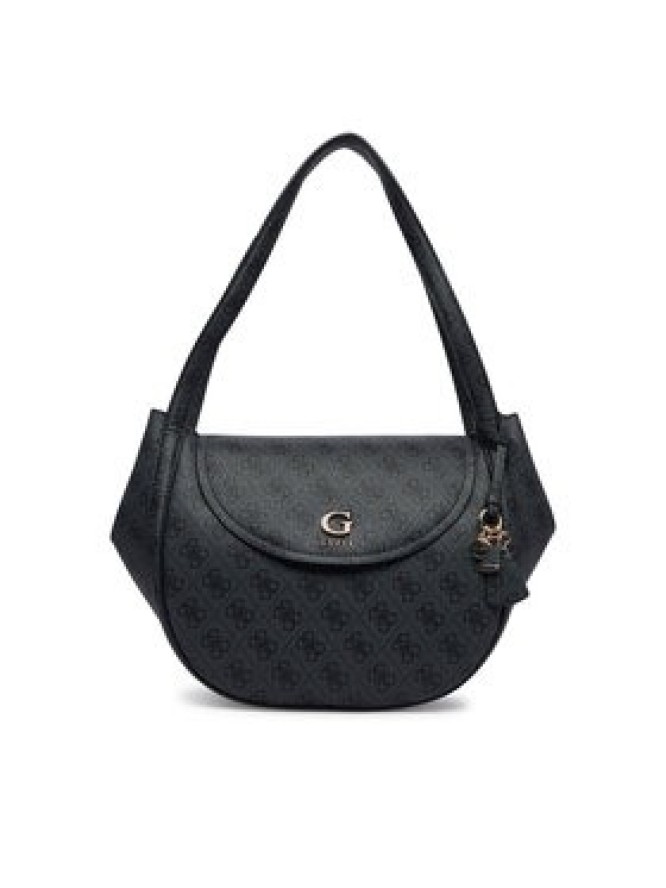 Guess Torebka HWSG97 56190 Czarny