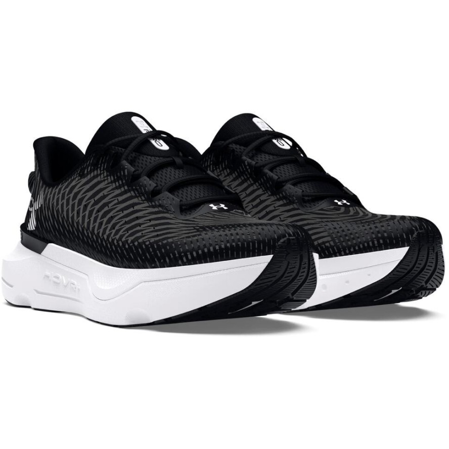 Damskie buty do biegania Under Armour Infinite Pro