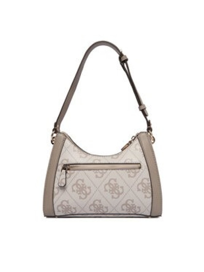 Guess Torebka Karnilla HWOS99 01180 Beżowy