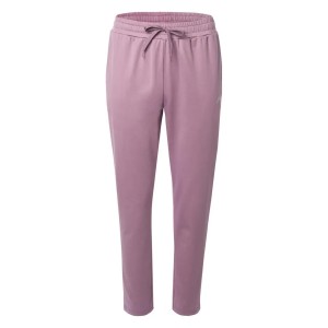 Damskie spodnie dresowe Martes Essentials Lady Lorimo