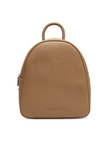 LOVE MOSCHINO Plecak JC4030PP1NLT0104 Beżowy