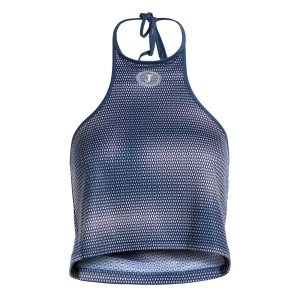 Damski tank top Joma U-Tribe Marte