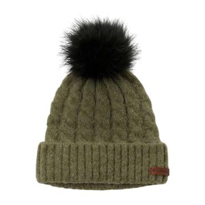 Czapka Sportowa COLUMBIA Winter Blur™ II Jeden rozmiar