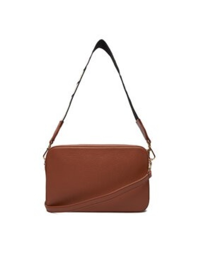 Coccinelle Torebka MN5 Tebe E5 MN5 52 01 01 Brązowy