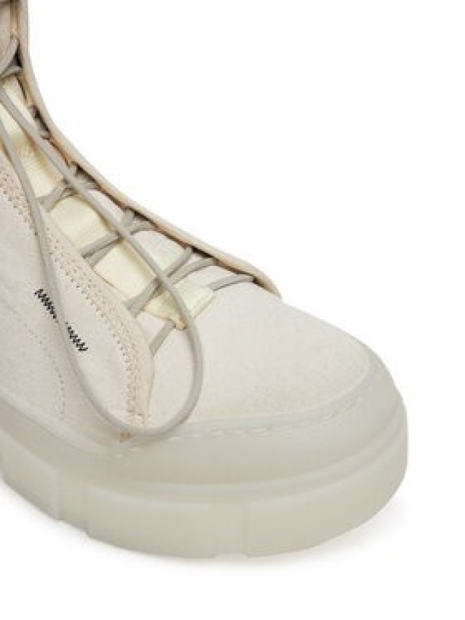 Vic Matié Trzewiki 1G3000D V14G040112 Beżowy