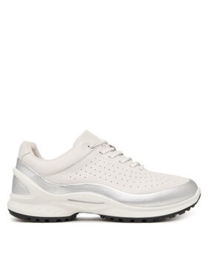 ECCO Sneakersy Biom Energi 85082351366 Biały