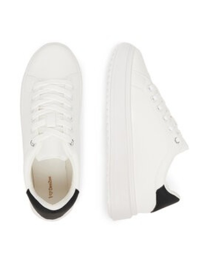 DeeZee Sneakersy AM1115 Kolorowy