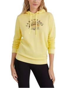 Bluza damska z kapturem O'Neill Sunrise