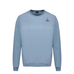Bluza damska Le Coq Sportif Essentiels N°1