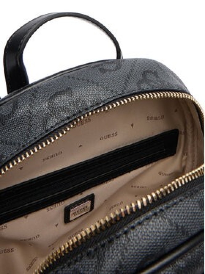 Guess Plecak Erenia HWSO78 38330 Szary
