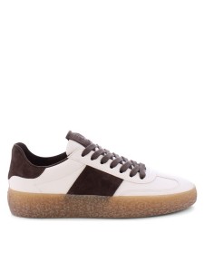 Kennel & Schmenger Sneakersy Pit 61-14700.649 Écru