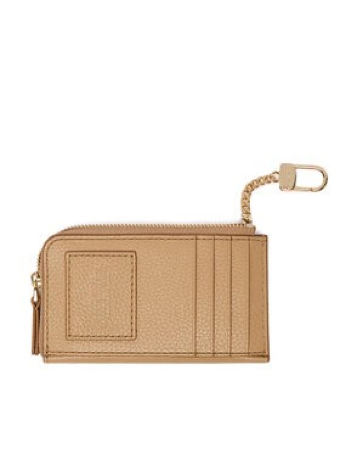 Marc Jacobs Bilonówka 2S4SMP010S02 Brązowy