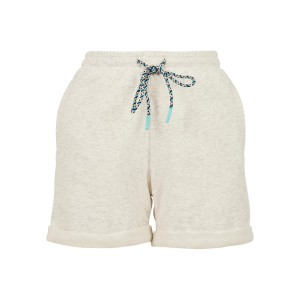 Szorty damskie Urban Classics beach terry