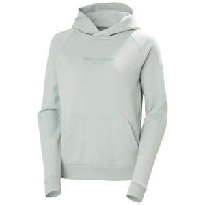 Bluza damska Helly Hansen Core