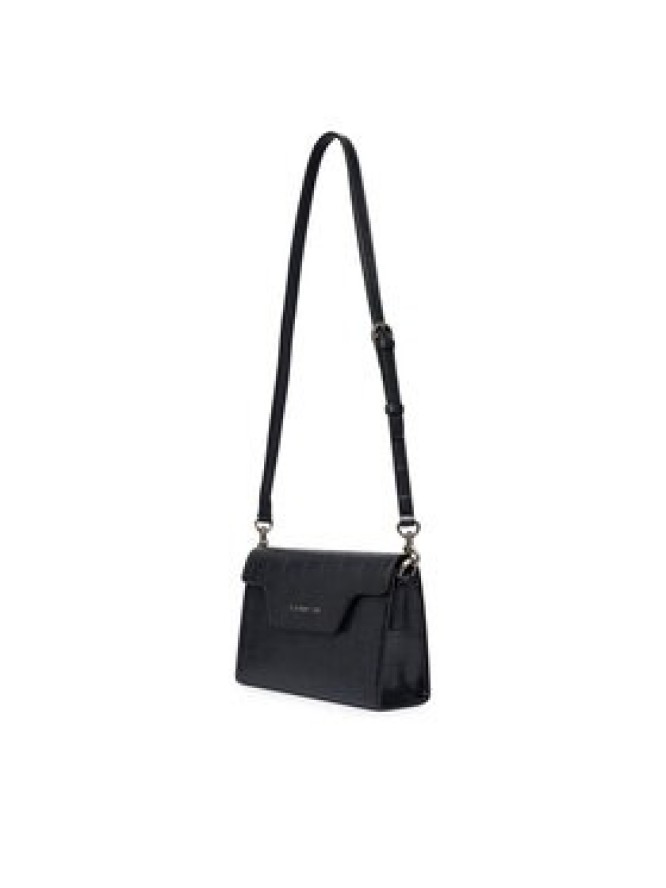 Hispanitas Torebka BI265026 Czarny