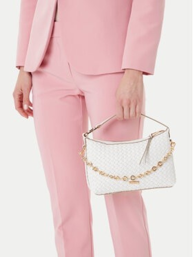 Aldo Torebka Paxtoni 13989533 Biały