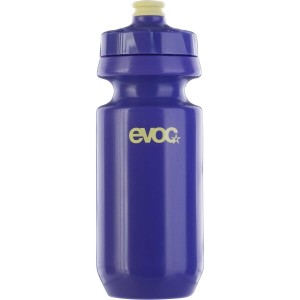 Kolba Evoc
