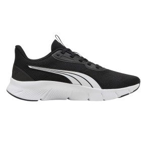 Buty sportowe Puma Flexfocus Lite Modern Black-heat Fi