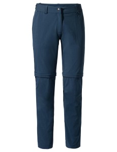Spodnie damskie Farley Stretch ZO Pants II