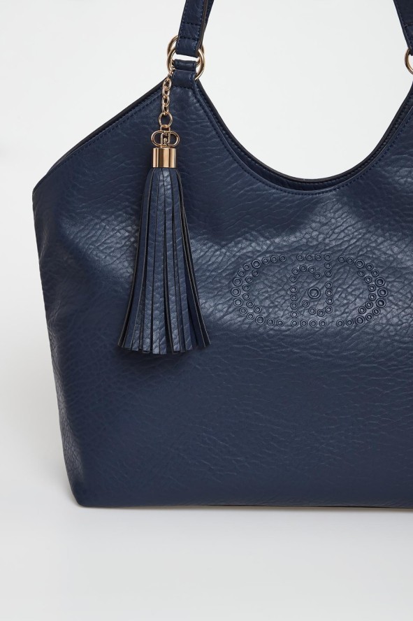 Torebka shopper LIU JO