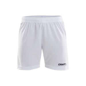 Szorty damskie Craft pro control