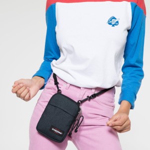 Torba na ramię Eastpak Buddy