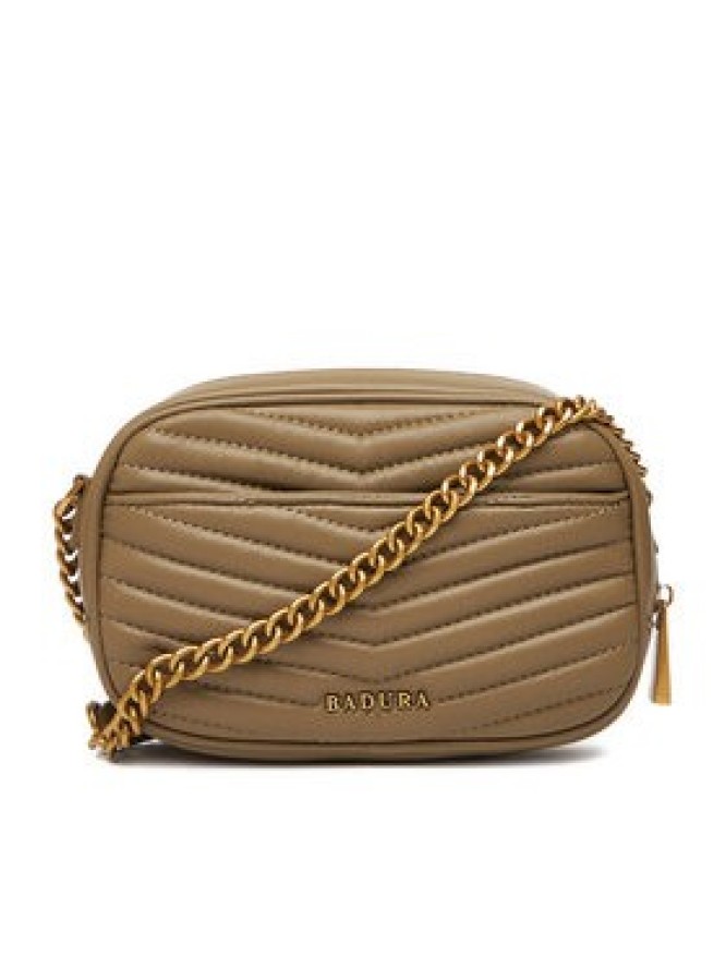 Badura Torebka C-ADALINE-LDA7978 Khaki