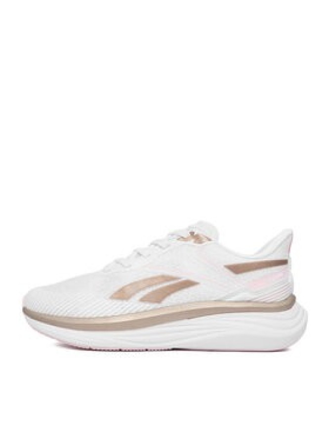 Reebok Buty do biegania C-VIVA SPEED 100262383 Biały
