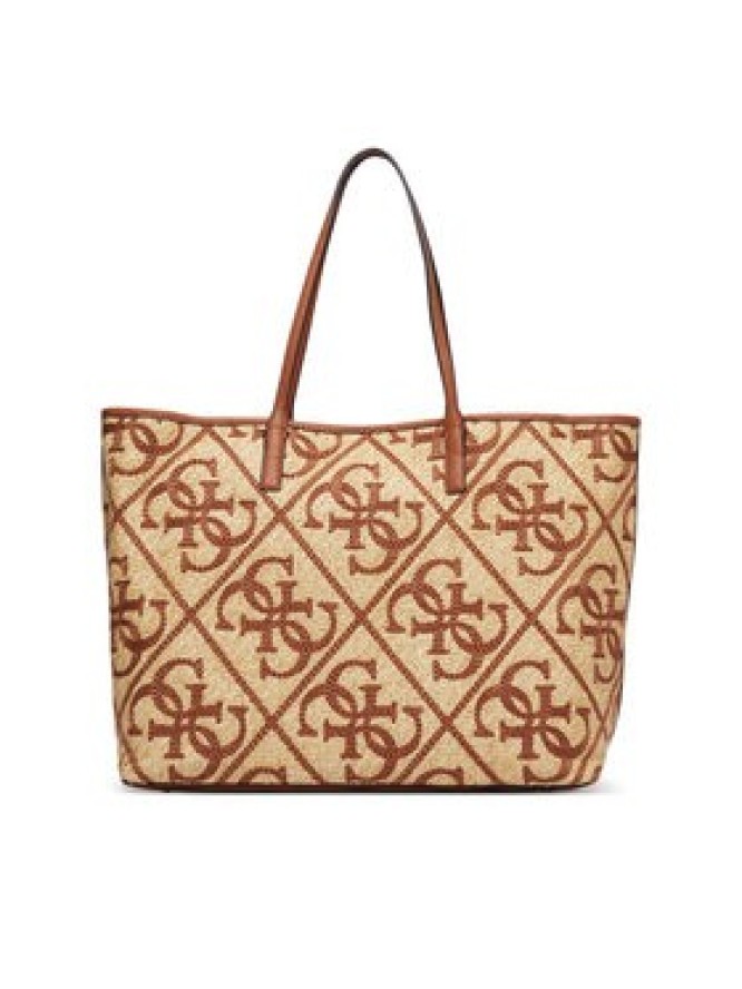 Guess Torebka Kirsten HWWL97 43240 Kolorowy