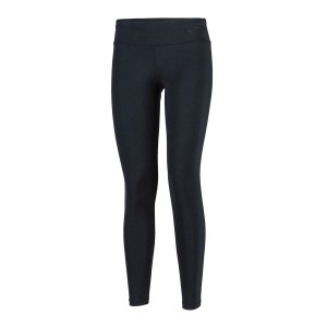 Damskie Legginsy Dase II
