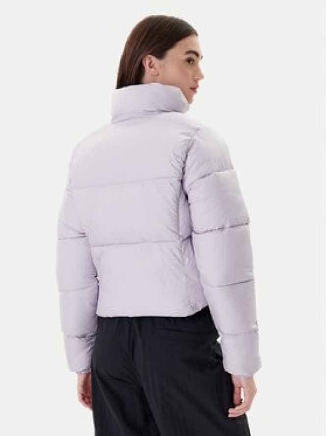 Columbia Kurtka zimowa Puffect™ II 2088501 Fioletowy Regular Fit