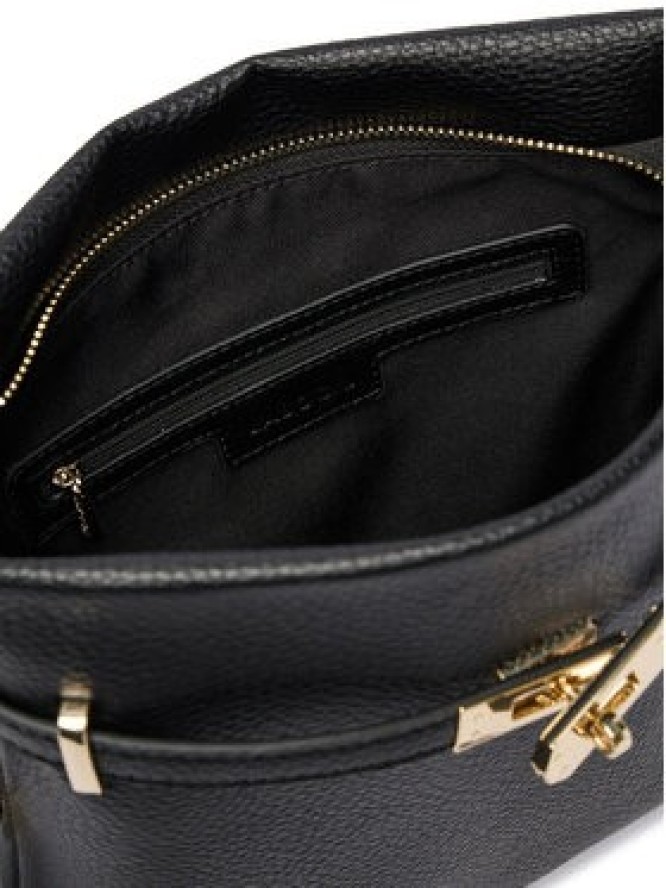 Lasocki Torebka CEO-LSK-L-010-09 Czarny