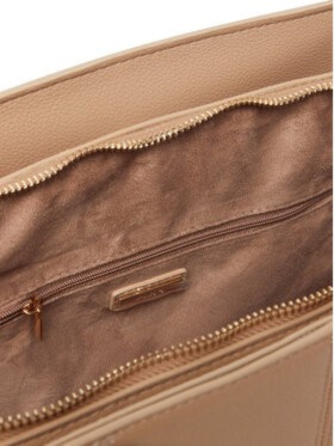 Aldo Torebka Haoredia 13989406 Beżowy