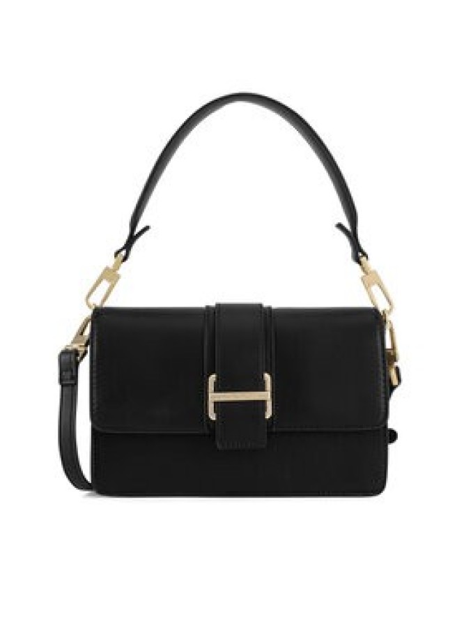 GINO ROSSI Torebka C-1-4 Czarny