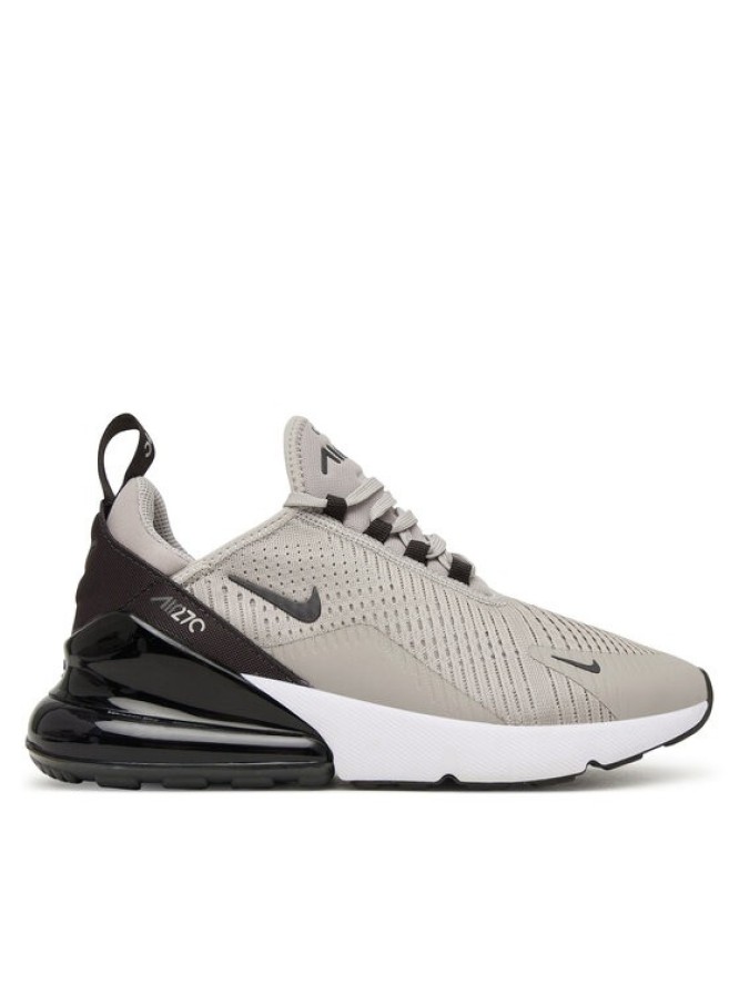 Nike Sneakersy Nike Air Max 270 HJ3222 003 Beżowy