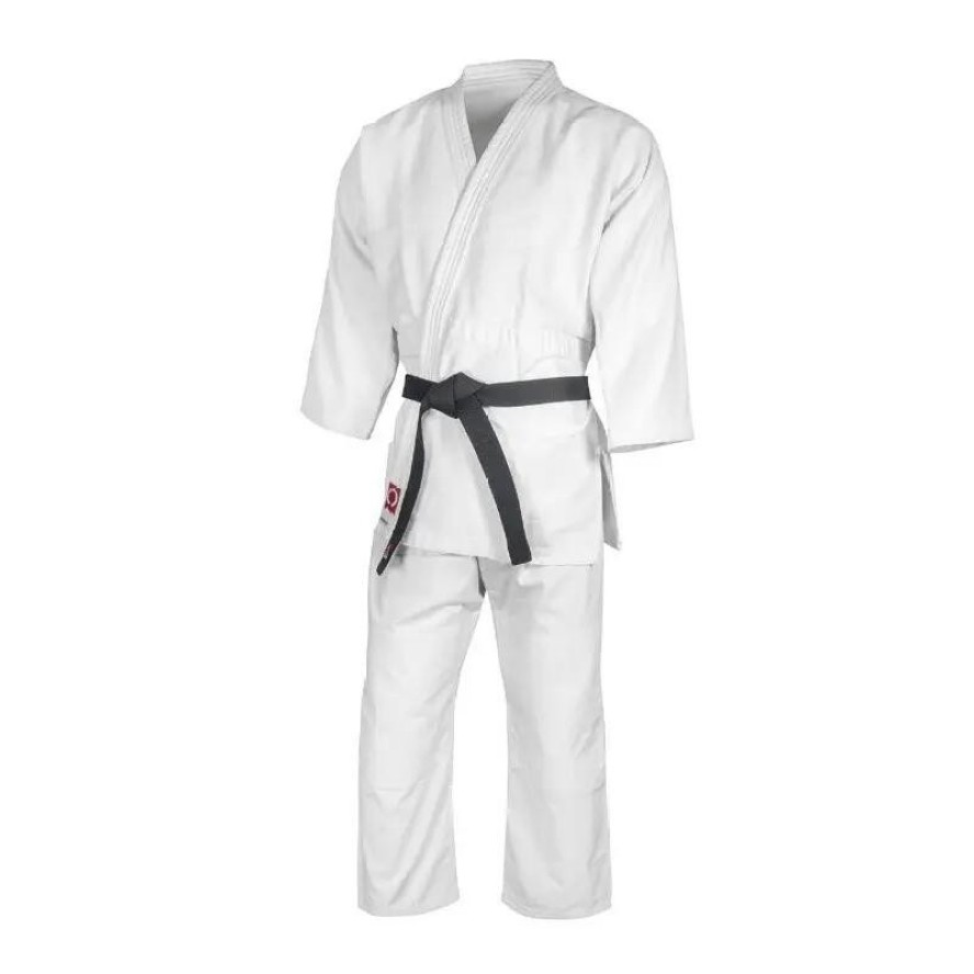 Aikido Gi FUJIMAE TRAINING