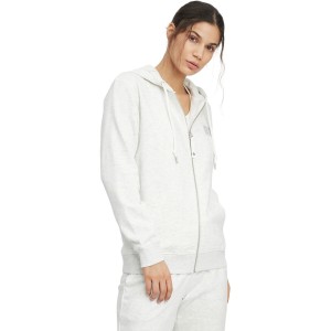 Bluza z kapturem damskie O'Neill Trple Stack