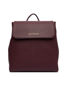 Valentino Plecak Thaoe Re VBSA5M20 Bordowy