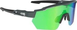 Okulary przeciwsłoneczne AZR Race Rx