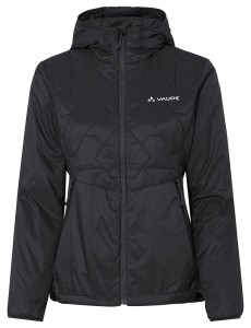 Kurtka damska Freney Jacket VI
