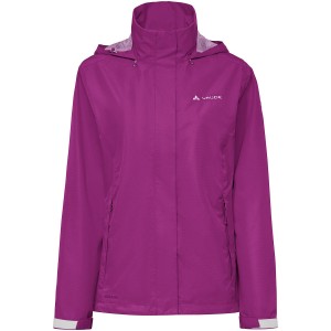 Kurtka damska Escape Light Jacket