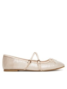 Aldo Baleriny Amberlee 14002489 Szary