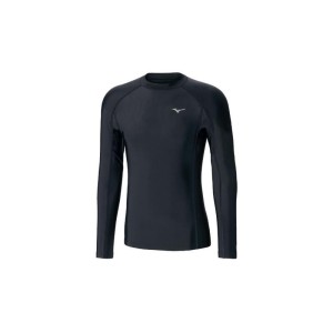 Koszulka Mizuno M.arts Bio Gear