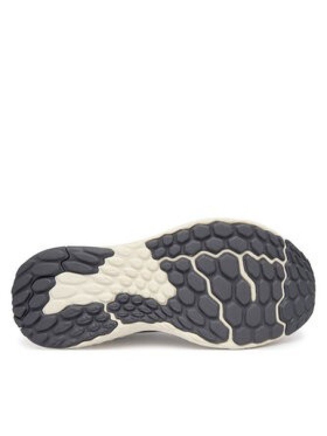 New Balance Buty do biegania Fresh Foam Evoz V4 WEVOZ91F Szary