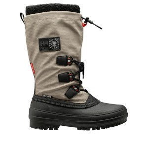 Damskie buty zimowe Helly Hansen Arctic Patrol