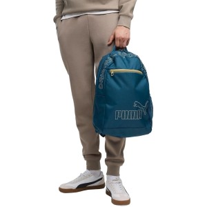 Plecak Puma Phase Backpack II 20L