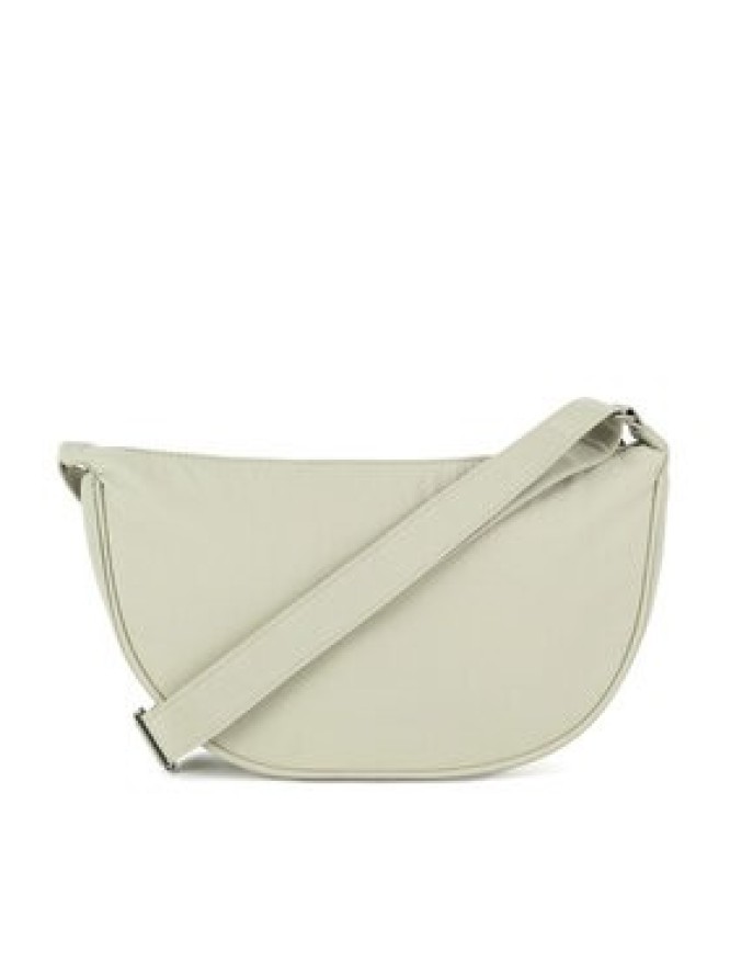 G-Star Raw Torebka GSR-B-013-07 Khaki