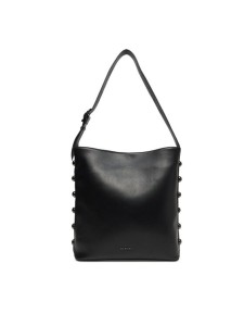 Badura Torebka LDA7235A Czarny