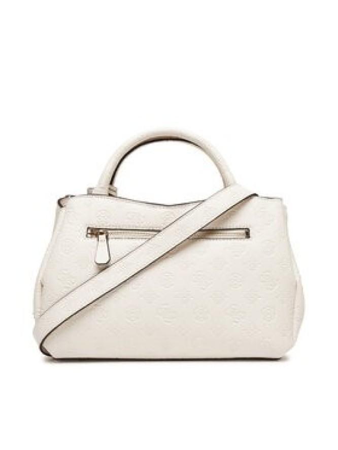Guess Torebka Phoebe HWPD96 65060 Biały
