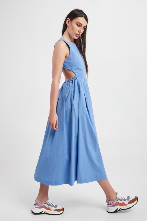 Sukienka Editor MARELLA